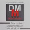 David Mücklisch Möbelmontage & Trockenbau 