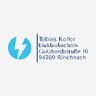Elektrotechnik Koller