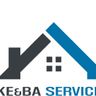 Ke&Ba Services GmbH