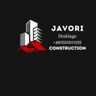 Javoriconstruction