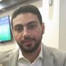 Hajeer
