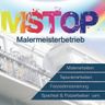 MSTOP  - Malermeisterbetrieb -