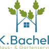 Haus- & Gartenservice K.Bachels