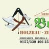 Holzbau Simon Bosch