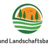 Garten und Landschaftsbau Schwarz