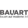 BauArt