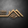 Rund um‘s Haus- Hannes Kampmeier
