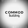 Commod Building