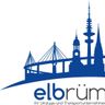 Elbrümpler Umzüge