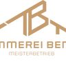 Zimmerei & Holzbau Benz