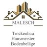 MALESCH 