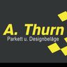 A.Thurn Parkett und Designbeläge