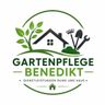 Gartenpflege Benedikt