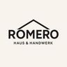 Romero