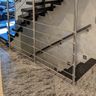k-s-edelstahldesign