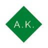 A.K. Haus- und Gartenservice 
