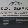 E.D. Service  Facility Management
