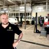 1a autoservice Wins GmbH