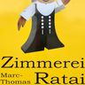 Zimmerei Marc-Thomas Ratai