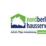 Nordberliner Hausservice