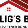 Heilig‘s Blechle