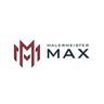 Malermeister Max