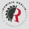 Dominik Redlin Bau & Möbelschreiner