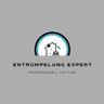 Entrümpelung Expert