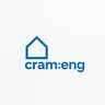 cram:eng Tassilo Gerlach