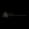 CWD