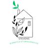 Dls-Stevens Wangen im Allgäu