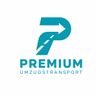 Premium-Umzugstransport