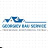 Georgiev Bau Service