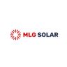 Mlg Solar