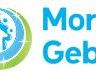 Morina Lendrit Gebaudereinigung