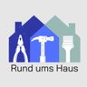 Rund ums Haus - Almury