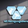 MS Reinigungsdienst