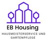 Bai Housing