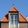 Bauplanungsbüro Eilers