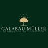 GaLaBau Müller