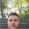 Ivanov Darko