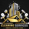 Wilfred Gebäudereinigung Entrümpelung Services