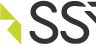 SSR GmbH & Co. KG
