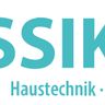 Tassikas Haustechnik GmbH &Co KG
