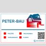 Peter Bau