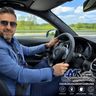 MK-Dienstleistung