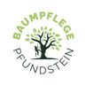 Baumpflege Pfundstein