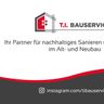 T.I. Bauservice