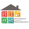Maininger Facility Management