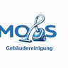 MO&S Gebäudereinigung